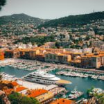 Notre solution pour faire face à la chaleur de la Côte d'Azur