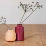 Décoration de table