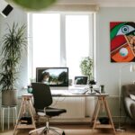 studio appartement