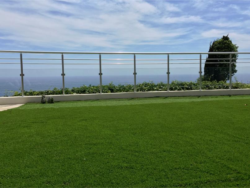 amenagement jardin